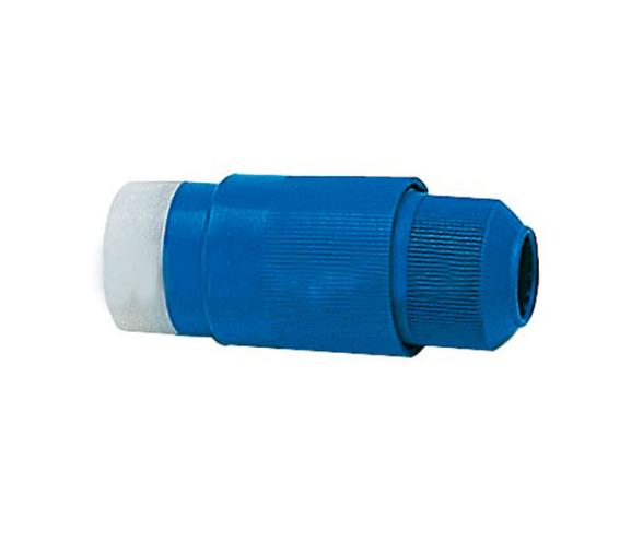 Conector Electrico Hembra 30A