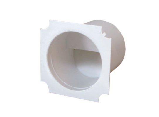 EVO Conector