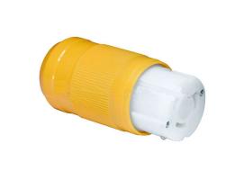 Conector Hembra 16 A Marinco