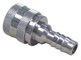 Female coupling Tohatsu-Nissan up to 90 HP