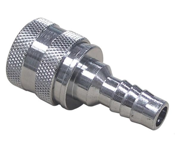 Conector hembra Tohatsu-Nissan hasta 90 CV