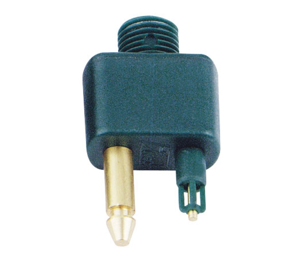 CanSB Conector Macho Deposito Johnson-Evinrude OMC