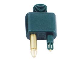 CanSB Conector Macho Deposito Johnson-Evinrude OMC