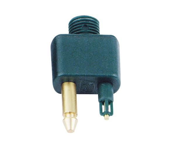 CanSB Conector Macho Deposito Johnson-Evinrude OMC
