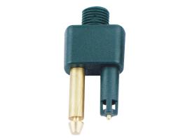 CanSB Conector Macho Deposito Mariner-Mercury