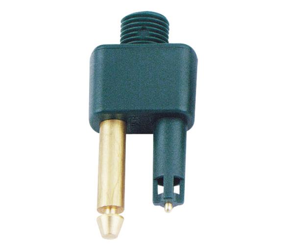 CanSB Conector Macho Deposito Mariner-Mercury
