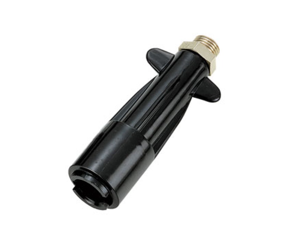 Conector Hembra Deposito Mercury-Marine