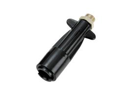 Conector Hembra Deposito Mercury-Marine