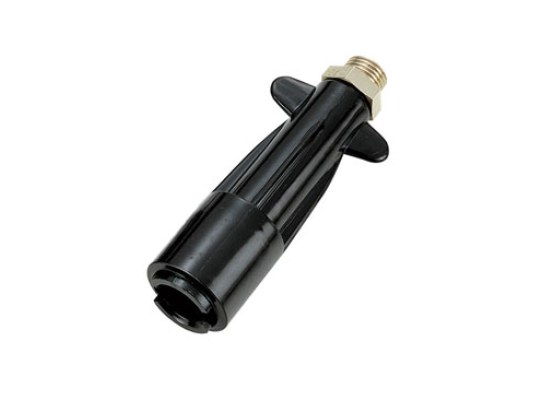 Conector Hembra Deposito Mercury-Marine Conector Hembra Deposito Mercury-Marine