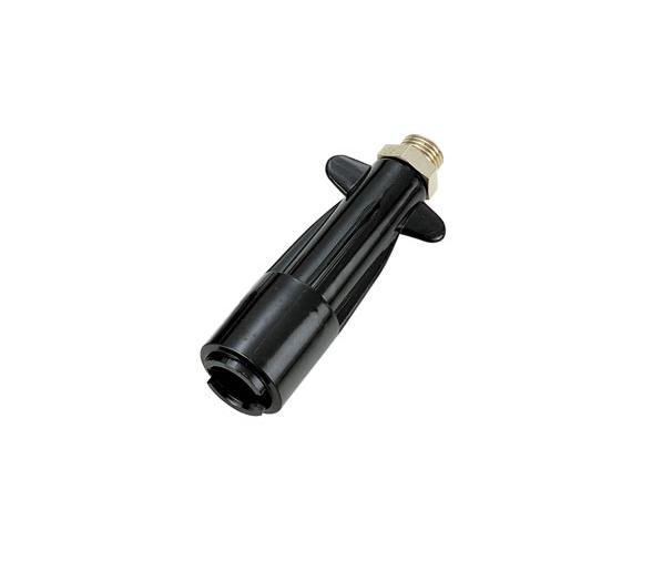 Conector Hembra Deposito Mercury-Marine