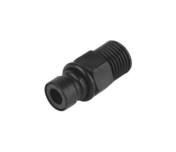 Conector Macho Deposito Suzuki-Chrysler-Force