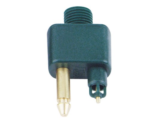 CanSb Connector Male Tank Yamaha