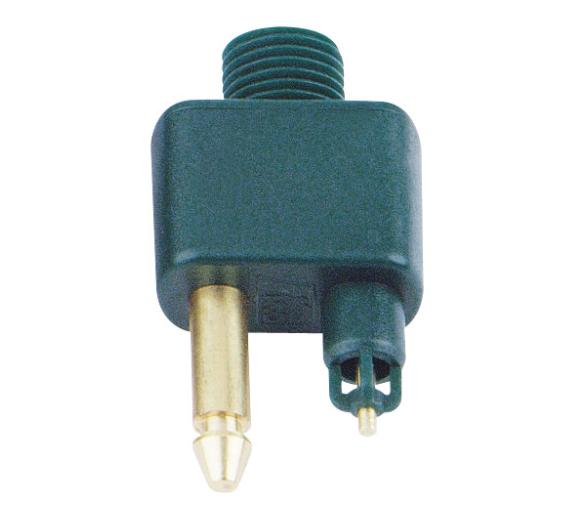 CanSb Conector Macho Deposito Yamaha