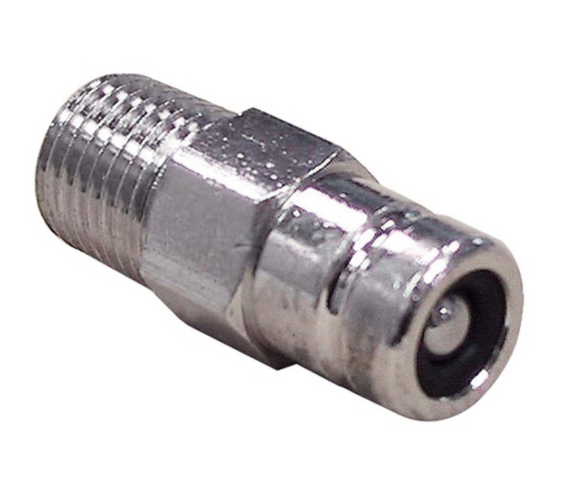 Conector macho Tohatsu-Nissan hasta 90 CV