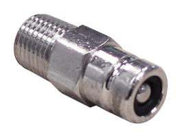 Conector macho Tohatsu-Nissan hasta 90 CV