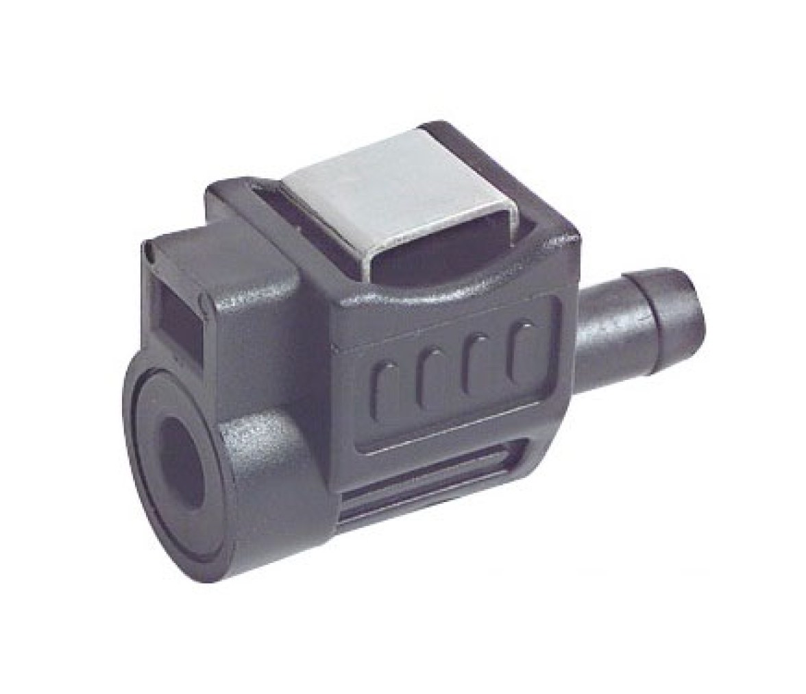 Conector Manguera Hembra Honda 17650-ZW9-023