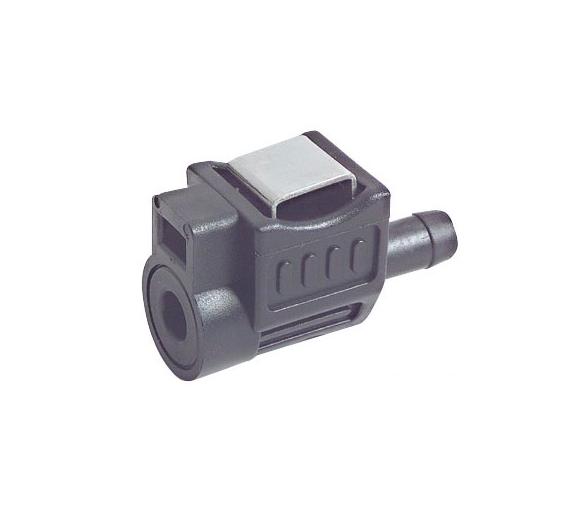 Conector Manguera Hembra Honda 17650-ZW9-023