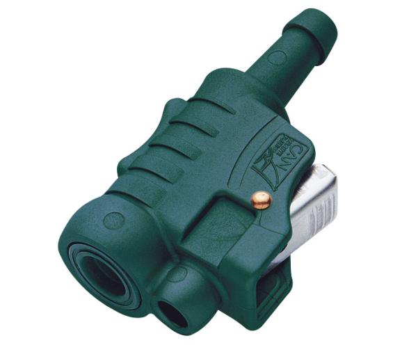 Conector Manguera Hembra Johnson- Evinrude OMC