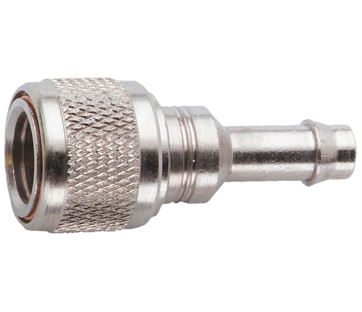 Conector Manguera Hembra Suzuki