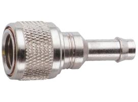 Conector Manguera Hembra Suzuki