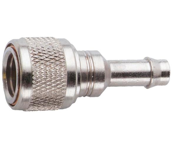 Conector Manguera Hembra Suzuki
