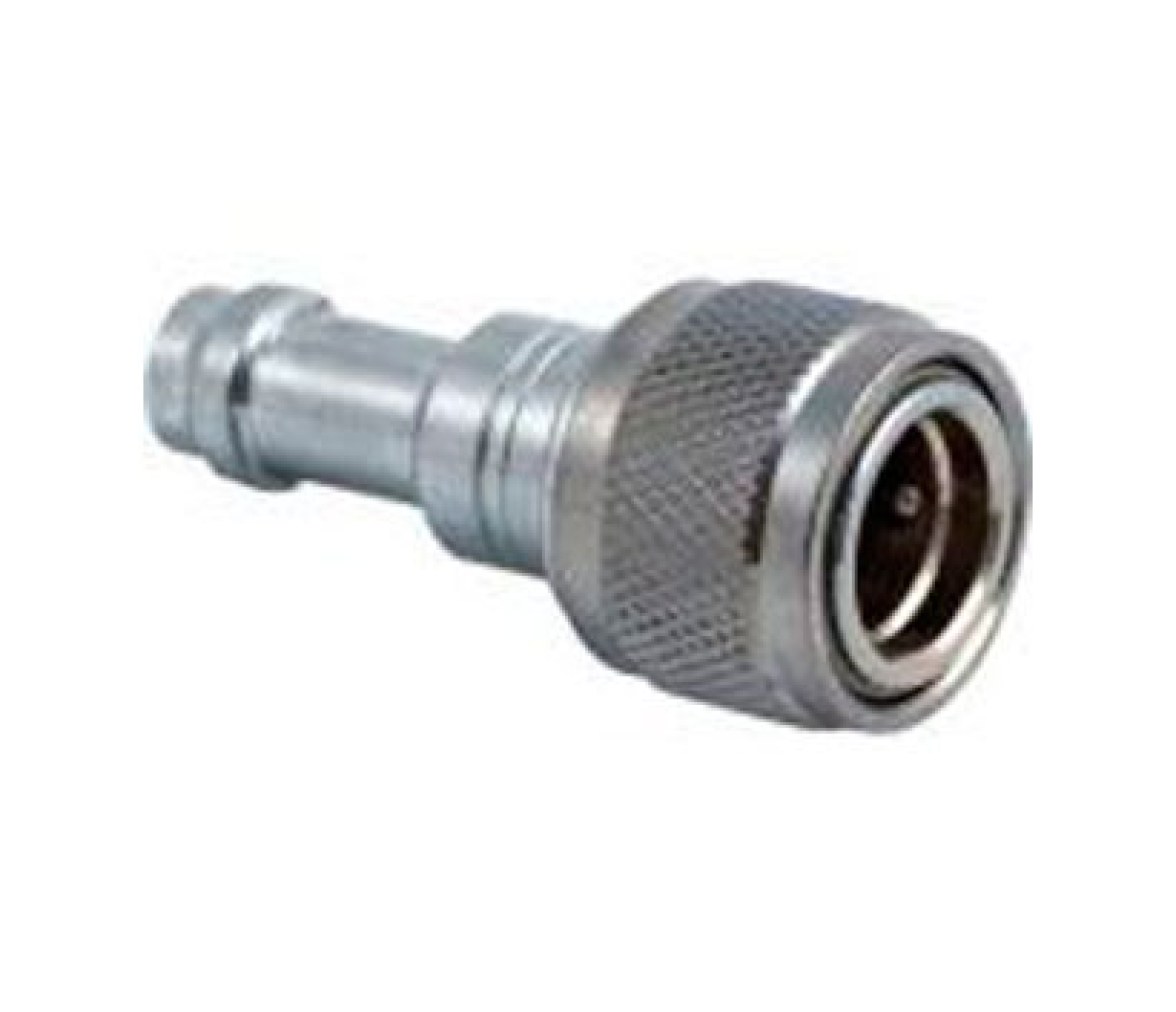 Conector Manguera Hembra Suzuki