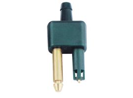 CanSB Conector Manguera Macho Mercury-Marine