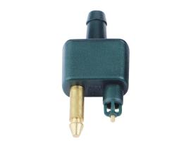 CanSB Manguera Macho Yamaha