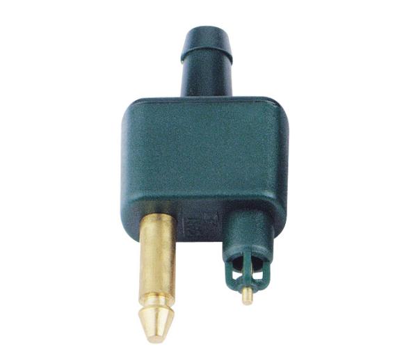 CanSB Manguera Macho Yamaha