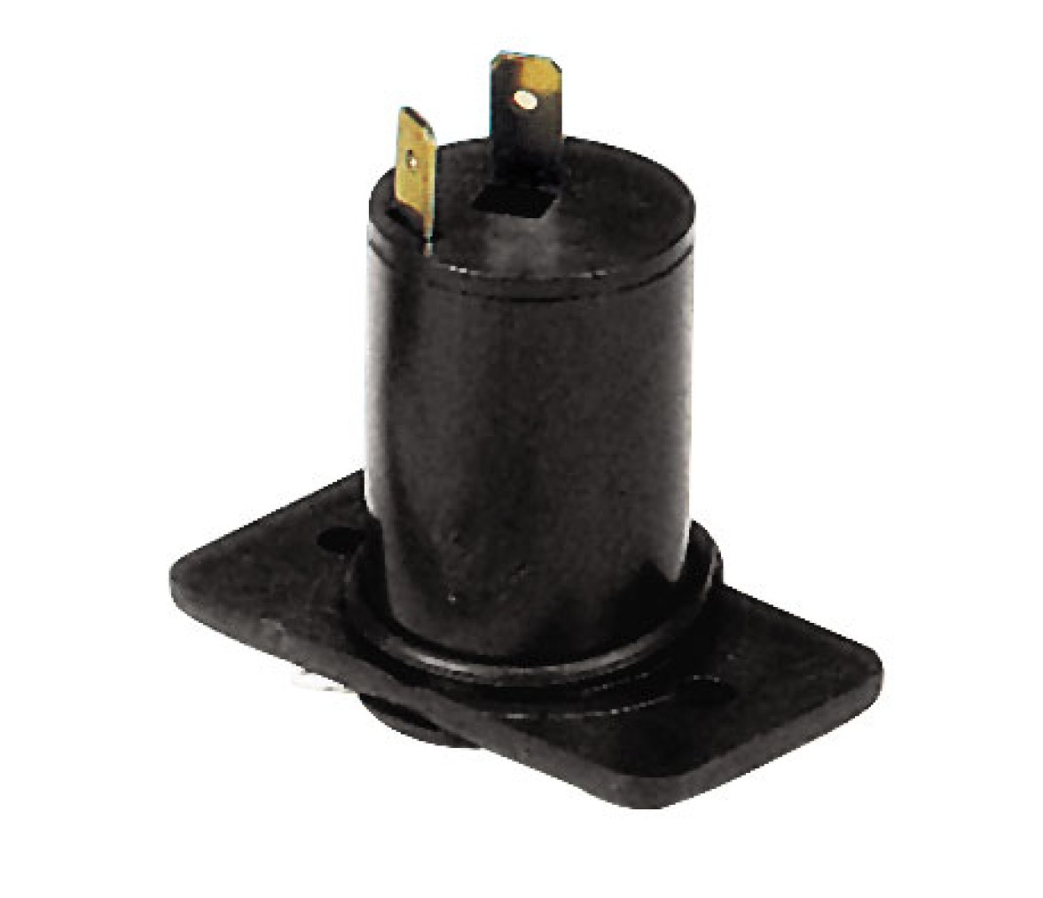 Conector Mechero Marino Hembra 12V