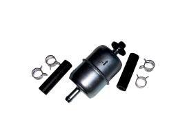 Fischer Panda Conector para filtro de combustible