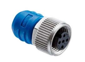 Conector terminal H NMEA 2000 3A 60 V