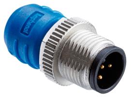 Conector terminal M NMEA 2000 3A 60 V