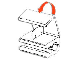 Conector Terminal Rapido