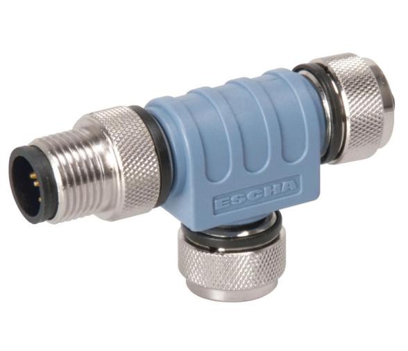 Conectores NMEA 2000