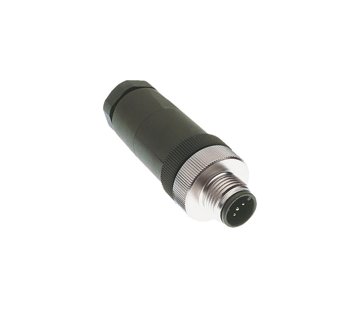 Conectores NMEA 2000