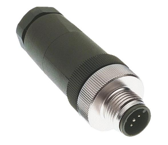 Conectores NMEA 2000