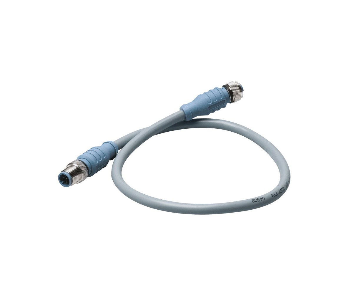 Conectores NMEA 2000