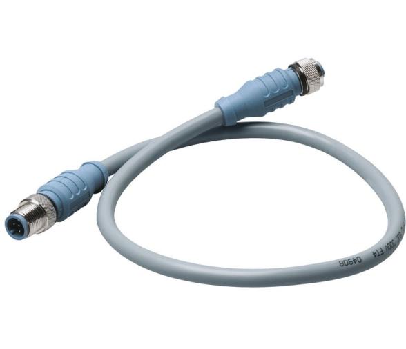 Conectores NMEA 2000