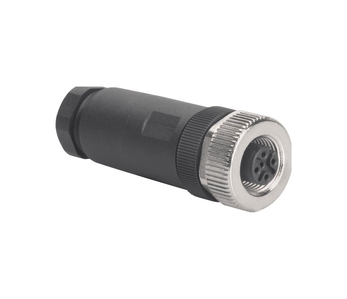 Conectores NMEA 2000
