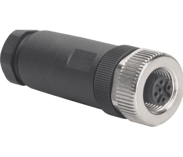 Conectores NMEA 2000