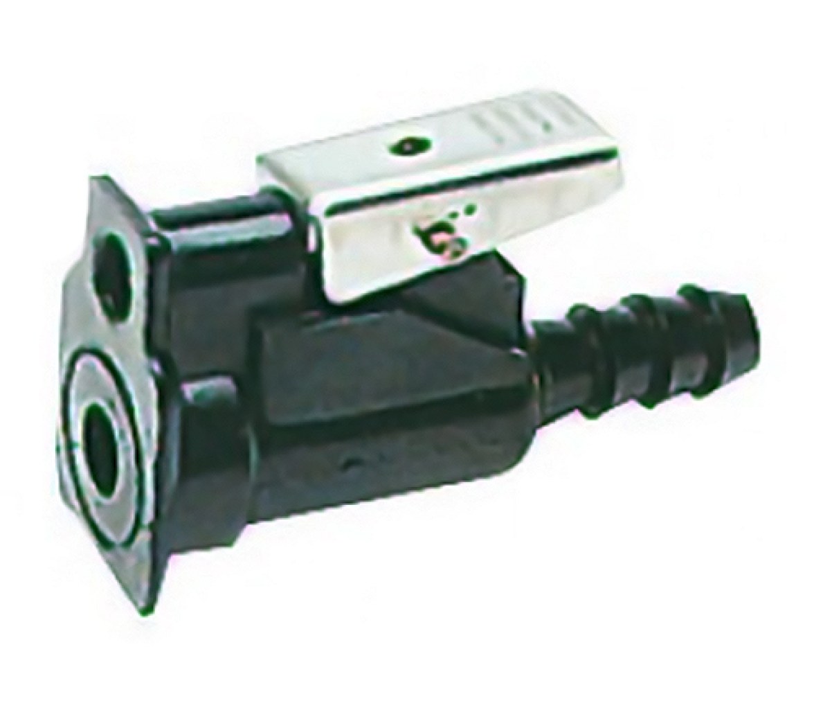 Conector Deposito Hembra Johnson-Evinrude-Suzuki