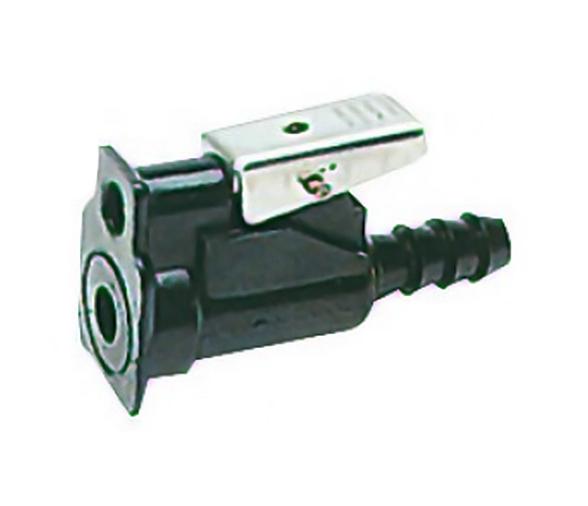 Conector Deposito Hembra Johnson-Evinrude-Suzuki