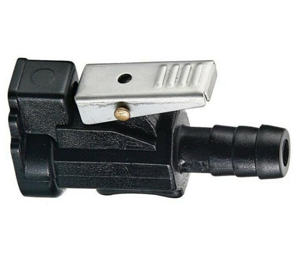Conector Deposito Hembra Johnson-Evinrude-Suzuki