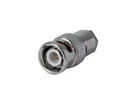 Scout Connector BNC Male RG-59