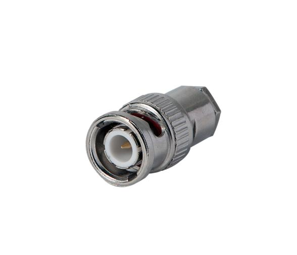 Scout Conector BNC Macho RG-59