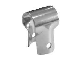 Conexion en T para Escalera sin Base 22 mm