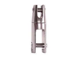 Swivel Anchor Chain Inox for 6-8mm