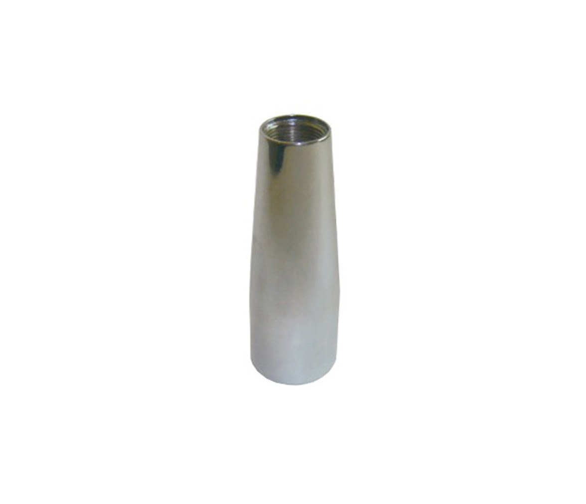 Conexion montaje antena glomeasy