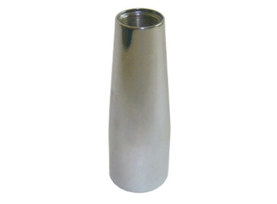 Conexion montaje antena glomeasy